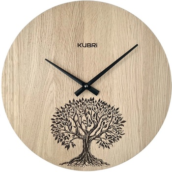 KUBRi 0100F