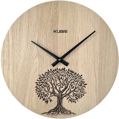 KUBRi 0100F