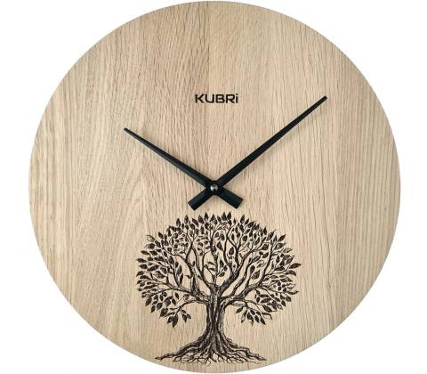 KUBRi 0100F