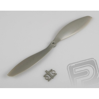 APC vrtule 10x4.7 Slow Flyer pravotočivá