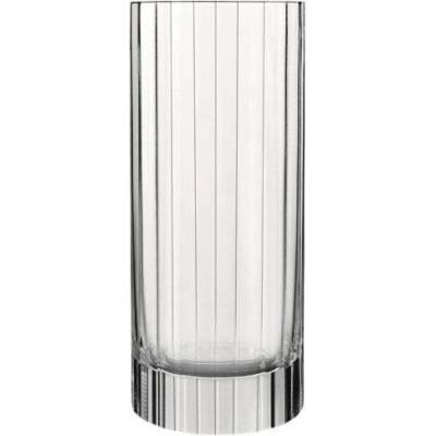 Luigi Bormioli Sklenice na vodu Bach Beverage 4 x 480 ml