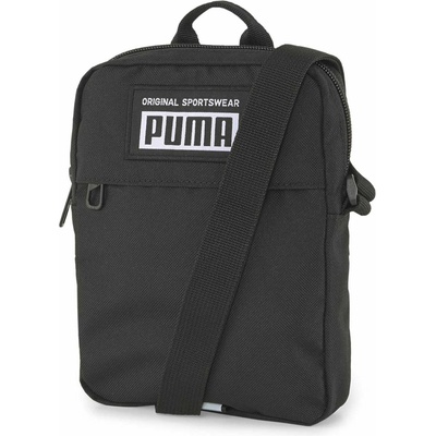 Pu ma ORIGINAL čierna 7913501