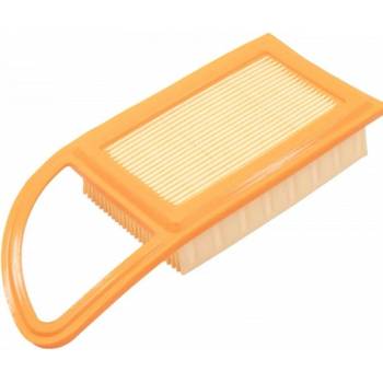 VHBW Филтър за Stihl BR 500 / BR 550 / BR 600 (888101108)