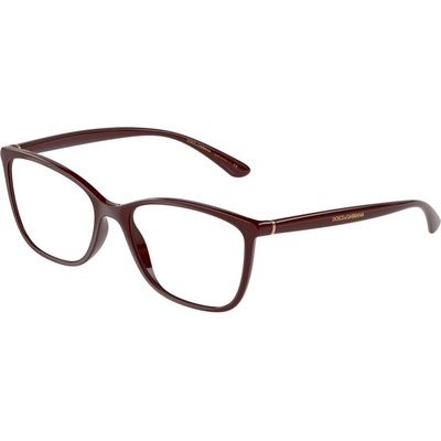 Dolce & Gabbana DG5026 3247