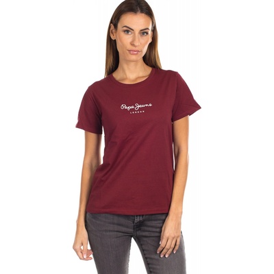Pepe Jeans WENDYS