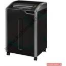 Fellowes 485Ci