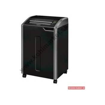 Fellowes 485Ci