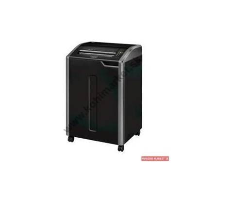 Fellowes 485Ci