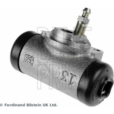 Brzdový valček kolesa BLUE PRINT ADT34439