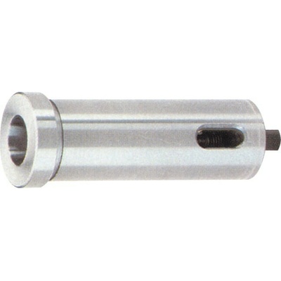 Upínací pouzdro MK2 pro MultiFix vel. A1 TT-MFX-02-MK2