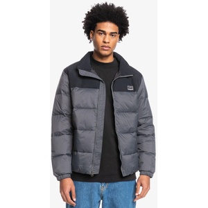 Quiksilver Яке wolf shoulder (eqyjk03899-kzm0)