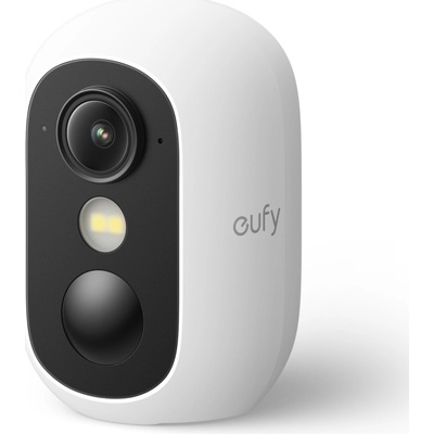 Eufy Cam C35