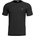Pentagon Levantes Crewneck Black за мъже на Pentagon (K09026-01-Black)