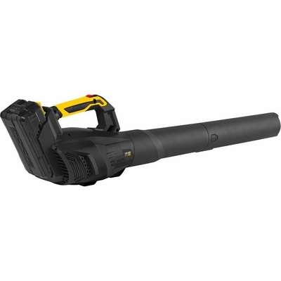 Texas LBX 4000