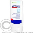 Benemedo Mediket Plus šampón 60 ml