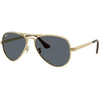 Ray- Ban RB3925 001 R5