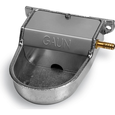 GAUN Hladinová napáječka pro malá zvířata 71065 P 3 0 4l – Zbozi.Blesk.cz