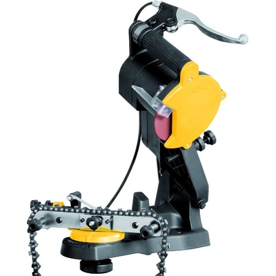 Proteco 51.01-BPR-108-85