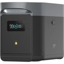 EcoFlow DELTA 2 Max