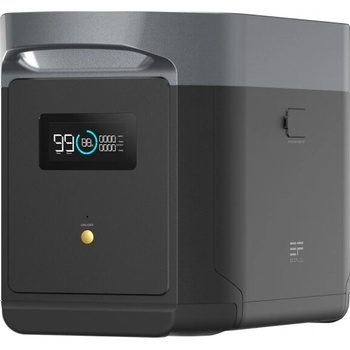 EcoFlow DELTA 2 Max