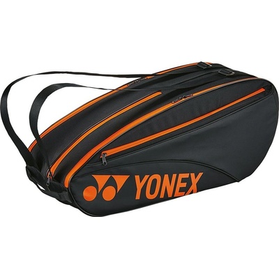 Yonex Team 42326 – Zboží Dáma