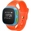 Alcatel Move Time Kids Watch SW10