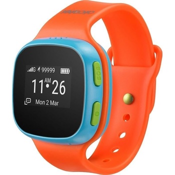 Alcatel Move Time Kids Watch SW10