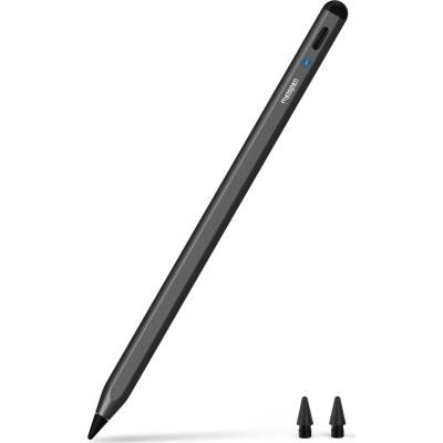 Metapen Pencil černý A8