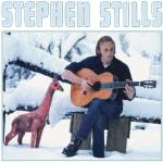 Stephen Stills - Stephen Stills (180 g) (2 LP) (0753088757471)