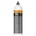 Koch Chemie One Cut & Finish P6.02 - Едностъпен полиращ паста 1L (4333)