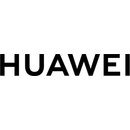 Huawei S310-24P4S