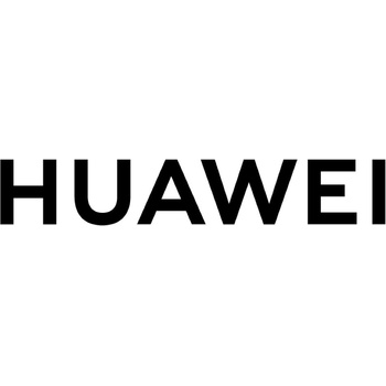 Huawei S310-24P4S