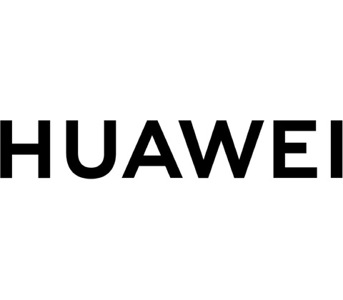 Huawei S310-24P4S