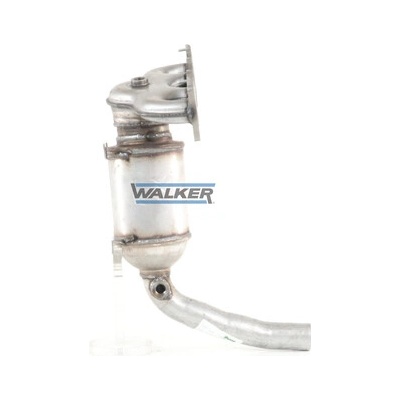 Katalyzátor WALKER 28589
