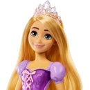 Mattel Trblietavá Locika Disney