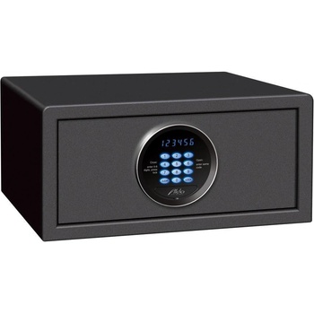 ALDA DIGI Plus