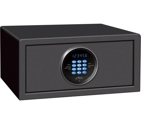ALDA DIGI Plus