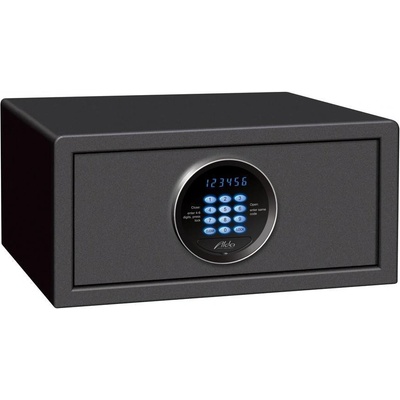 ALDA DIGI Plus
