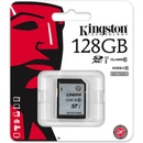 Paměťové karty Kingston SDXC UHS-I U1 128 GB SDS2/128GB