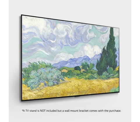 LG OLED77G13LA