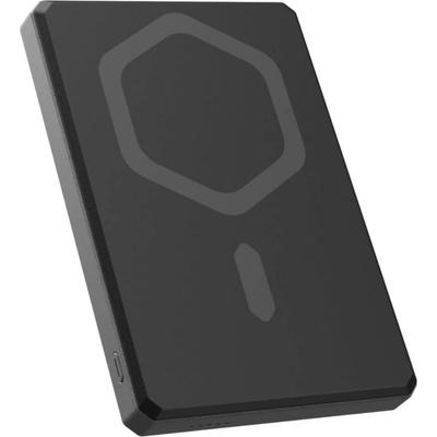 UAG Ultra Slim 5K 9B4417114030