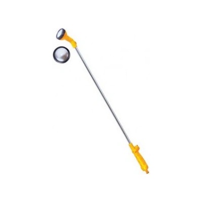Levior Rosa 45172