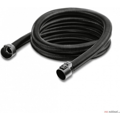 Kärcher 2.863-305.0 – Sleviste.cz