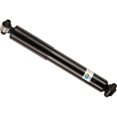 Tlmič pérovania BILSTEIN 19-112862