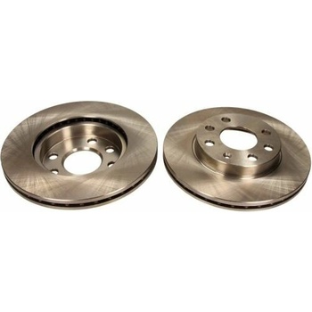 MAXGEAR 59-0088 Lambda sonda (59-0088)