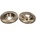 MAXGEAR 59-0088 Lambda sonda (59-0088)