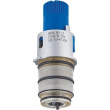 GROHE 47439000
