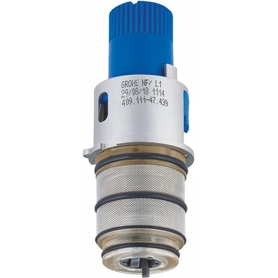 GROHE 47439000 – Hledejceny.cz