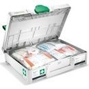 Festool 579327