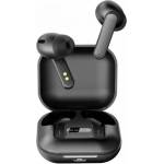 Gembird FitEar X100 Слушалки